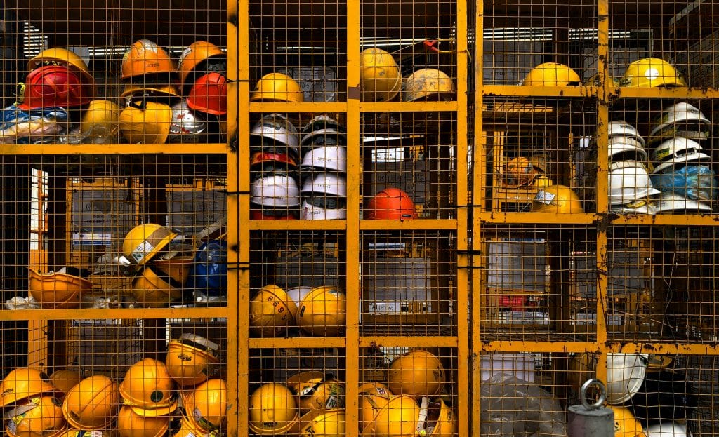 resource management
