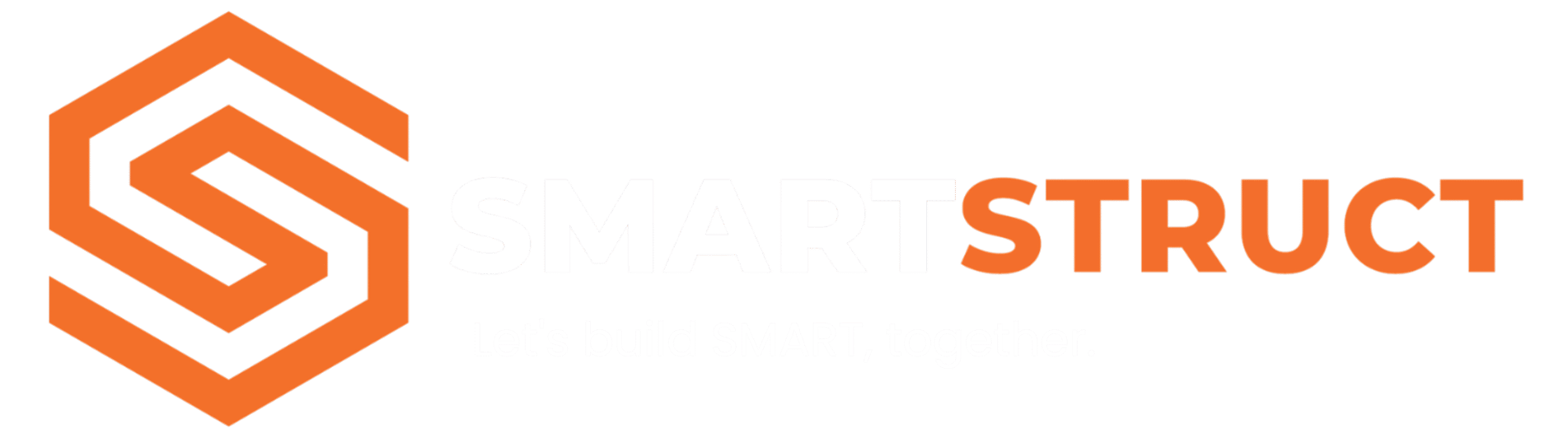 SmartStruct