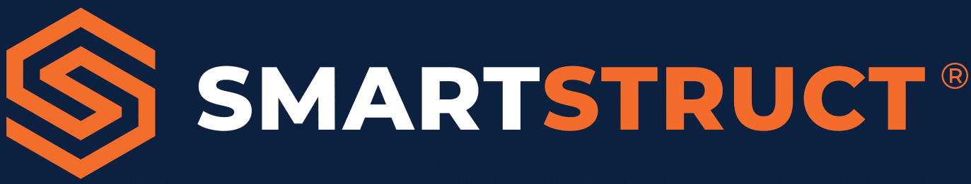 SmartStruct