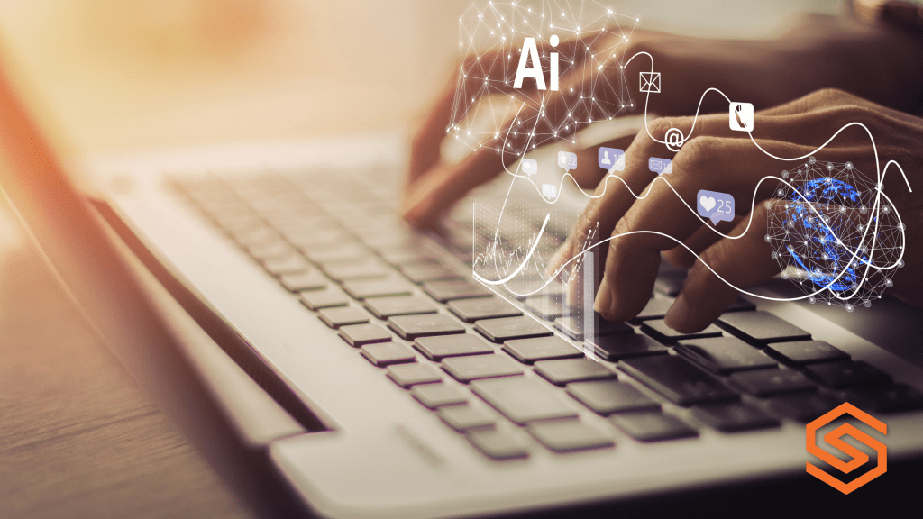 ISO 9001 customer and business