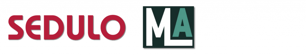 project finance suppliers