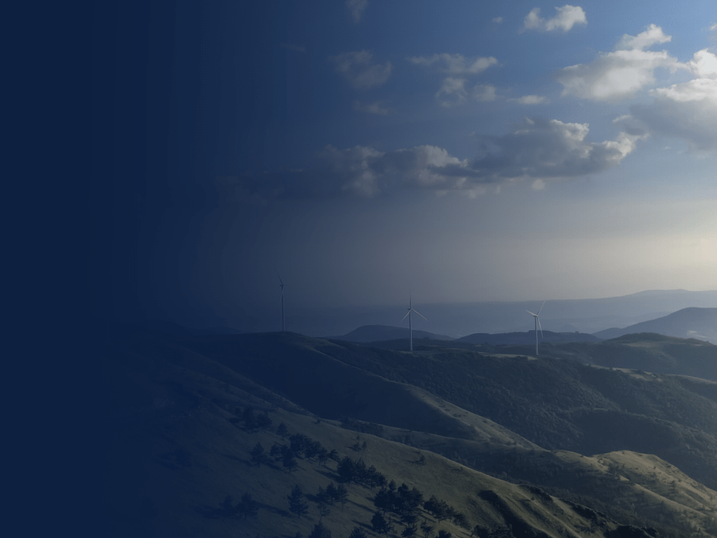 ISO 14001 eco turbines