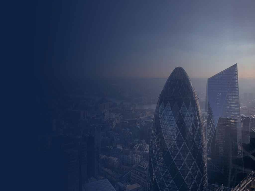 contruction analytics 