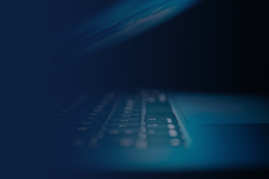 ISO 27001 cyber security