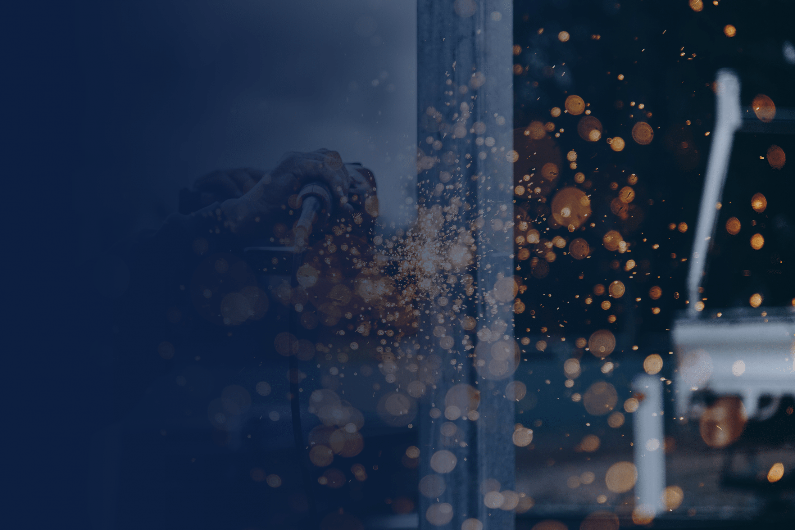 Smartstruct core tools